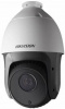 видеокамера ip hikvision ds-2de5220iw-ae 4.7-94мм цветная корп.:белый