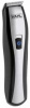 1541.0460 Триммер Wahl Vario черный/серебристый (насадок в компл:2шт)