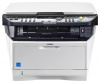 1102pk3nl0 kyocera m2030dn-pn мфу (а4, p/c/s, 30 стр/мин, 512 mb, usb 2.0, ethernet,без автоподатчика,крышка/тонер)
