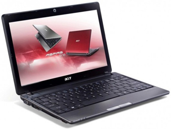 acer aspire one ao721-12b8cc
