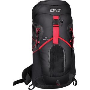 Рюкзак Блэк Айс 45