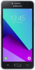 sm-g532ftkdser смартфон samsung sm-g532f galaxy j2 prime 8gb 1.5gb черный титан моноблок 3g 4g 2sim 5" 540x960 android 6.0.1 8mpix 802.11bgn gps gsm900/1800 gsm1900