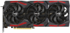 ROG-STRIX-RTX2060S-A8G-EVO-V2-GAMING ASUS ROG-STRIX-RTX2060S-A8G-EVO-V2-GAMING//RTX2060S,HDMI*2,DP*2,8GD6; 90YV0DQ4-M0NA00