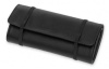 et96trlbk органайзер для аксессуаров moleskine id tool roll эко-кожа черный