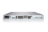 fpr1150-ngfw-k9 устройство сетевой безопасности cisco firepower 1150 ngfw appliance, 1u