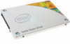 Накопитель SSD Intel SATA III 80Gb SSDSC2BW080A4 530 Series 2.5"