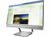 T7B66AA#ABB HP EliteDisplay S240uj 23,8" LED Monitor wide(IPS,300 cd/m2, 1000:1, 178°/178°, HDMI,MHL,DisplayPort,USB 3.0x3,speakers 2560x1440, LED backlight,EPEAT