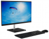 11fk003dru lenovo v50a-24imb all-in-one 23,8" i5-10400t, 8gb, 1tb hdd 5400rpm, amd r625 2gb, wifi, bt, dvd-rw, usb kb&mouse, win 10 home, 1y onsite