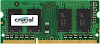 Память DDR3L 8Gb 1600MHz Crucial CT8G3S160BMCEU OEM PC3-12800 CL11 SO-DIMM 204-pin 1.35В Mac