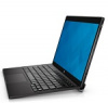 7275-5780 latitude 7275 m5-6y57 (1,1ghz)12.5" fhd ips touch8gb256gb ssdintel hd 515win 10 pro2 cell (30wh)3 years nbd