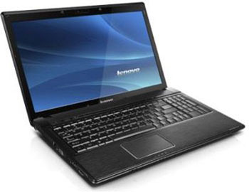 lenovo g560l 59051319