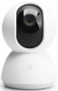 устройство умного дома mi security camera 360 qdj4058gl xiaomi