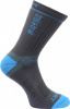 Men’s X-ert Heavyweight Trek & Trail Sock