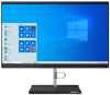 11fn002nru lenovo v50a-22imb all-in-one 21.5" i5-10400t, 8gb, 1tb hdd 5400rpm, intel uhd 630, wifi, bt, dvd-rw, hd cam, vesa, usb kb&mouse, win 10 pro64 rus, 1y