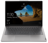 20ya0033ru ноутбук lenovo thinkbook 13s g3 acn ryzen 5 5600u 8gb ssd256gb amd radeon 13.3" ips wuxga (1920x1200) windows 11 professional 64 grey wifi bt cam