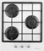 Газовая варочная панель HOMSair/ Газовая варочная панель HOMSair HGG433WH