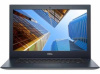 5471-7196 ноутбук dell vostro 5471 core i5 8250u/8gb/ssd256gb/intel uhd graphics 620/14"/fhd (1920x1080)/windows 10 home/rose gold/wifi/bt/cam