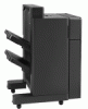 a2w82a hp accessory - laserjet stapler/stacker with 2/4 hole punch for hp m855/m880 series