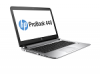 p5r90ea#acb hp probook 440 g3 core i7-6500u 2.5ghz,14" fhd led ag cam,8gb ddr3l(1),256gb ssd,wifi,bt,4c,fpr,1,68kg,1y,win7pro(64)+win10pro(64)