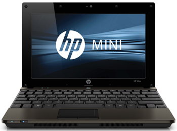 hp mini 5103 wk470ea
