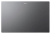 ноутбук acer extensa ex215-23-r6f9 15.6" 1920x1080/amd ryzen 3 7320u/ram 8гб/ssd 512гб/amd radeon/eng|rus/без ос металлический 1.78 кг nx.eh3cd.004