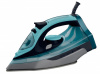 Утюг Starwind SIR2652 2600Вт бирюзовый/черный