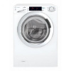 31007458 Стиральная машина Candy GVSW4 364TWHC-07 класс: B загр.фронтальная макс.:6кг (с сушкой) белый