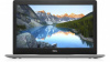 3580-7652 ноутбук dell vostro 3580 core i5 8265u/8gb/ssd256gb/dvd-rw/amd radeon 520 2gb/15.6"/fhd (1920x1080)/linux ubuntu/grey/wifi/bt/cam