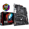 B450GAMINGX Материнская плата AMD B450 SAM4 ATX B450 GAMING X GIGABYTE