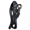 I-Block Descender Black