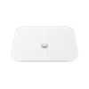 Весы напольные SMART BODY FAT AH100 55030347 HUAWEI