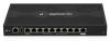 er-10x-eu ubiquiti edgerouter 10x