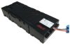 apcrbc116 сменные аккумуляторные картриджи apc replacement battery cartridge #116