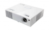 mr.jl011.001 acer projector x133pwh, wxga/dlp/3d/3100 lm/13000:1/hdmi(mhl)/8000 hrs/2.5 kg