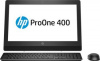 2vs22es моноблок hp proone 400 g3 20" hd cel g3900t (2.6)/4gb/500gb 7.2k/hdg510/free dos/gbiteth/wifi/bt/клавиатура/мышь/черный 1600x900