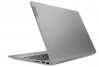 1284324 ноутбук s540-15iml ci7-10510u 15" 12gb/1tb w10 81ng005qru lenovo