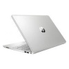 ноутбук hp 15-dw2022ur i7-1065g7 1300 мгц 15.6" 1920x1080 8гб ssd 512гб нет dvd nvidia geforce mx330 2гб windows 10 home серебристый 104c4ea