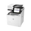 j8a11a#b19 hp color laserjet enterprise m681f mfp (p/c/s/f,a4,600dpi,47(47)ppm,1,5gb,hdd320enc,3trays100+2х550,adf150,duplex,stand,usb/gigeth,1ywarr,cart.b12,5&
