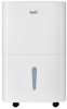 НС-1188918 Осушитель воздуха Ballu BDU-30L бытовой белый