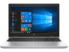 3zg93ea#acb ноутбук hp probook 650 g4 15.6"(1920x1080)/intel core 7-8850h cm246 650 / 15.6 fhd ag uwva wwan / 8gb 1d ddr4 2400 / 256gb pcie nvme value / w10p64 /