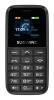 ct1001pm мобильный телефон sunwind s1701 citi 32mb черный моноблок 2sim 1.77" 128x160 0.08mpix gsm900/1800 mp3 fm microsd max32gb