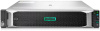 p19562-b21 сервер hpe dl180 gen10, 1(up2)x 3204 xeon-b 6c 1.9ghz, 1x16gb-r ddr4, s100i/zm (raid 0,1,5,10) nohdd (8 lff 3.5" hp) 1x500w (up2), 2x1gb/s, nodvd, ilo