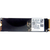 MZVLQ512HBLU-00B00 Твердотельный накопитель/ Samsung SSD PM991a, 512GB, M.2(22x80mm), NVMe, PCIe 3.0 x4, R/W 3100/1800MB/s, IOPs 350 000/320 000 (12 мес.)