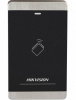 считыватель карт hikvision ds-k1103m уличный