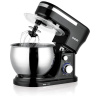 Миксер BLACK KBM1041B BBK