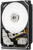 Жесткий диск HGST SATA-III 10Tb 0F27504 HUH721010ALN604 Ultrastar HE10 4KN (7200rpm) 256Mb 3.5"