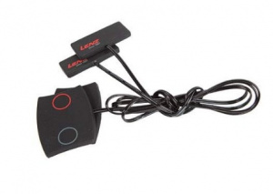 Extension Cord Heat Socks NS