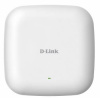 точка доступа d-link dap-2660 (dap-2660/ru/*/pc) ac1200 wi-fi белый