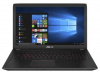 90nb0dn3-m03480 ноутбук asus fx753ve-gc215 core i7 7700hq/16gb/1tb/dvd-rw/nvidia geforce gtx 1050 ti 4gb/17.3"/fhd (1920x1080)/endless 64/black/wifi/bt/cam