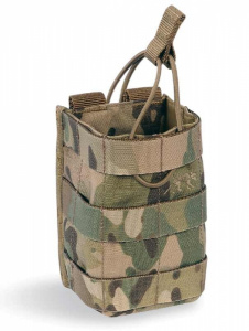 TT Dbl Mag Pouch Bel MC